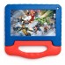 produto Tablet Multi Avengers 32gb/2gb, 7 , Android 13 Preto - Nb399