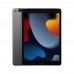 produto iPad 9ª geração 10.2 Wi-Fi 64GB Cinza-espacial Apple