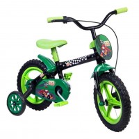 Bicicleta Radical Kids Aro 12