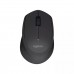 produto Mouse Logitech M280 S/fio Rc Nano