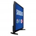 produto Smart TV LED 43” Full HD Samsung 43J5200 com ConnectShare Movie, Screen Mirroring, Wi-Fi, Entrada HDMI e USB