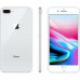 produto iPhone 8 Apple Plus com 64GB, Tela Retina HD de 5,5”, iOS 11, Dupla Câmera Traseira, Resistente à Água, Wi-Fi, 4G LTE e NFC