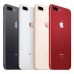 produto iPhone 8 Apple Plus com 64GB, Tela Retina HD de 5,5”, iOS 11, Dupla Câmera Traseira, Resistente à Água, Wi-Fi, 4G LTE e NFC
