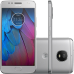 produto Celular Moto G5s Motorola Tela 5,2 4g 32gb 16mp