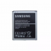 produto Bateria P/celular Samsung Galaxy J5 Sm J500m Duos Original