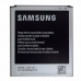 produto Bateria P/celular Samsung Galaxy J5 Sm J500m Duos Original