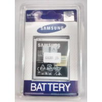 Bateria P/celular Samsung Galaxy J5 Sm J500m Duos Original