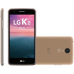 produto Smartphone Lg K8 Novo 2017 4g Lte 16gb Tela 5 - 1.5g Ram