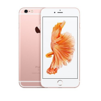 Iphone 6s Apple Tela 4,7 Hd 128gb 12mp 4g