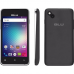 produto Smartphone Celular Blu Advance Android 3g + Capa + Pelicula