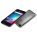 produto Smartphone Celular Blu Advance Android 3g + Capa + Pelicula