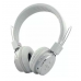 produto Fone Ouvido Headphone Sem Fio Bluetooth Micro Sd Fm P2 B-05