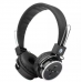 produto Fone Ouvido Headphone Sem Fio Bluetooth Micro Sd Fm P2 B-05