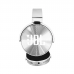 produto Fone De Ouvido Jbl Jb950 Super Bass Bluetooth Headset Fm Mp3