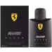 produto Perfume Importado Ferrari Black 125ml