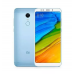produto Xiaomi Redmi 5 Plus 64gb Ram 4rom Versão Global 12mp 4g Biometria + Capa transparente