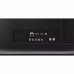 produto Smart Tv Monitor Lg 24 Hd 24mt49s-ps - Wi-fi