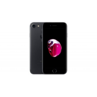 iPhone 7 256GB Desbloqueado IOS 10 Wi-fi + 4G Câmera 12MP - Apple