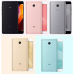 produto Xiaomi Redmi Note 4x Snapdragon 3gb 32gb + Capa E Película