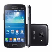 Samsung Galaxy Core Plus G3502 - Dual 3g 5mp 