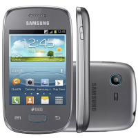 Samsung Galaxy Pocket Neo S5312 - Dual Chip 