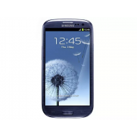 Samsung Galaxy S3 Gt I9300 16gb Siii 8mp, 3g