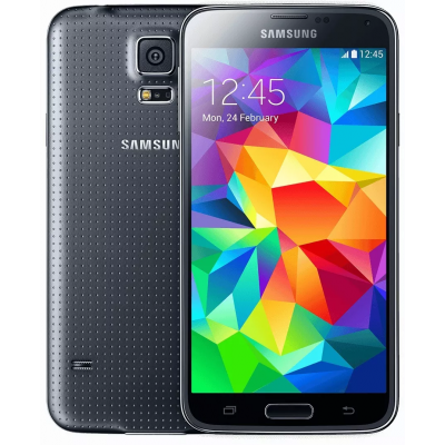 produto Samsung Galaxy S5 Mini Duos G800 Dual Chip 16gb