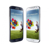 Celular Samsung Galaxy S4 Gt- I9500