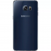 produto Samsung G928 Galaxy S6 Edge Plus 32gb