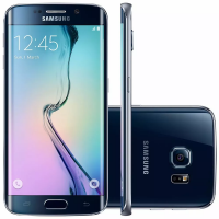 Samsung Galaxy S6 Edge G925 32gb 