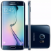 produto Samsung Galaxy S6 Edge G925 32gb