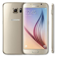 Samsung Galaxy S6 G920 Original 32gb