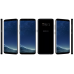 produto Samsung Galaxy S8+ Plus Dual 64gb G955fd Tela 6,2 4g Gps