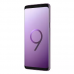 produto Samsung Galaxy S9, 5,8,128gb,octa-core,12 Mp, Ultravioleta