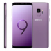 produto Samsung Galaxy S9, 5,8,128gb,octa-core,12 Mp, Ultravioleta