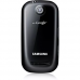 produto Samsung Galaxy 5 I5500 - Android 2.1, Gps, 3g