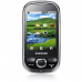 produto Samsung Galaxy 5 I5500 - Android 2.1, Gps, 3g
