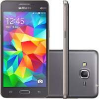 Samsung Galaxy Gran Prime Duos G531m/ds 