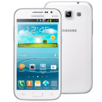 Samsung Galaxy Win Duos I8552 Dual Tela 4.7' 8gb 