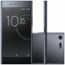 produto Smartphone Sony Xperia Xz Premium 64gb Lte Dual Sim G8142