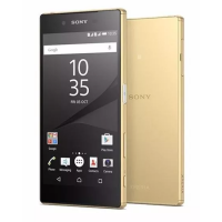 Smartphone Sony Xperia Z5 Dual E6683 E6633 32gb + Película