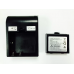 produto Mini Impressora Portatil Bluetooth Termica 58mm Android Io