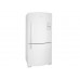 produto Geladeira/Refrigerador Brastemp Frost Free 573L - Ative! Inverse Maxi BRE80ABANA Branco