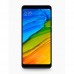 produto Xiaomi Redmi 5 32gb/3gb Dual 5.7 +capa+película+nota Fiscal