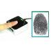 produto Leitor Biométrico Impressão Digital Fs88 Profissional Zero
