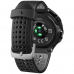 produto Relógio Garmin Forerunner 235 Com Bluetooth E Gps Lacrado
