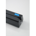 produto Msr605x Tarja Magnética Leitor de cartão de crédito