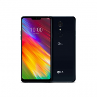 LG G7 Fit 4GB RAM - 64 GB Android Oreo