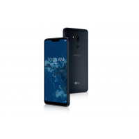 LG G7 One - Android puro 32 GB - 4 GB RAM
