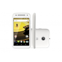 Smartphone Motorola Moto E 2ª Geração XT1506 8GB